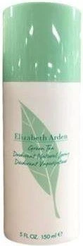 Elizabeth Arden Green Tea purškiamas dezodorantas