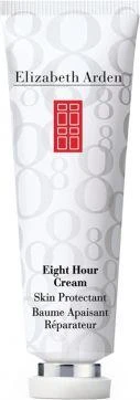 "Elizabeth Arden Eight Hour Kreminis" apsauginis kremas odai 50ml