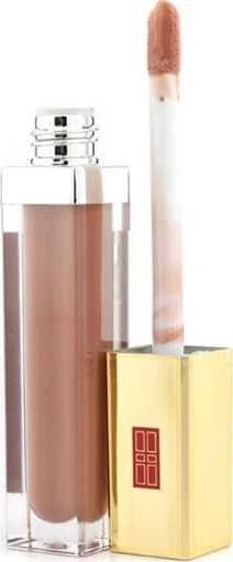 Elizabeth Arden, Beautiful Color, Shining, Lūpų blizgis, 05, Latte, 6.5 ml *Tester
