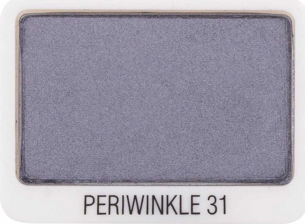 Elizabeth Arden, Mono, Eyeshadow Powder, 31, Periwinkle, 2.5 g *Tester