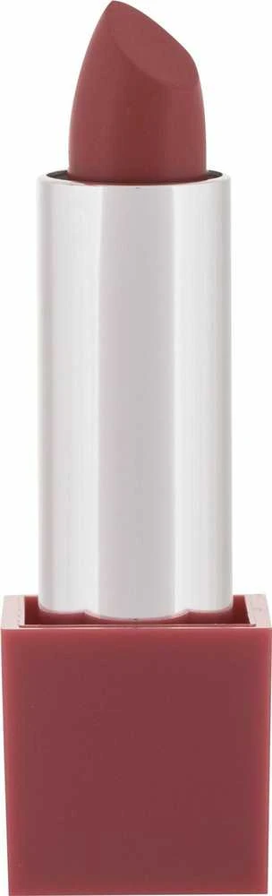 Elizabeth Arden, „Beautiful Color“, „Kreminis“ lūpų dažai, 33, „Wildberry“, 3,5 ml *Mėginamoji pakuotė
