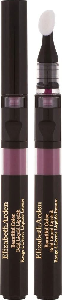 Elizabeth Arden Beautiful Color Bold skysti lūpų dažai Seductive Magenta