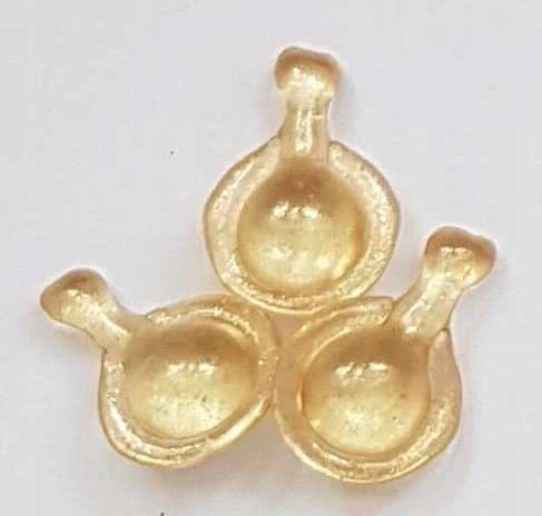 Elizabeth Arden Ceramide Advanced Treatment serumo kapsulės