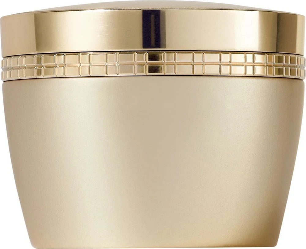 "Elizabeth Arden Ceramide Premiere" intensyviai drėkinantis ir regeneruojantis akių kremas 15ml