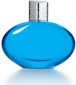 Elizabeth Arden Mediterranean moterims (Kvepalai Moterims) EDP 100ml