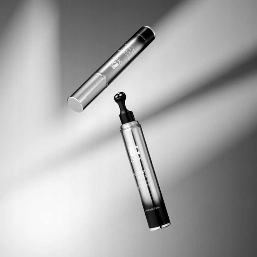 Ottie Platinum Aura, 15 ml