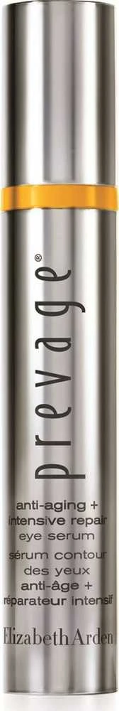 Elizabeth Arden Prevage Anti Aging Intensyvus atkuriamasis akių serumas 15ml