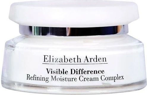   Kremas Elizabeth Arden Visible Complex 100