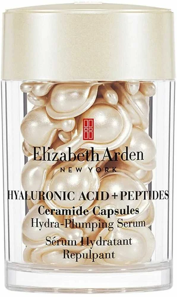 Elizabeth Arden Arden Ceram Acido Hialuronico 30pc New25