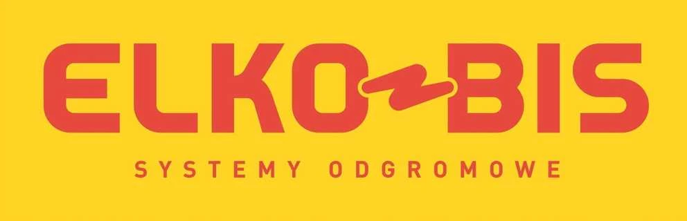 Elko-Bis Laikiklis lietvamzdžiui FI 100/suktas 64.10/S 8004 96411013