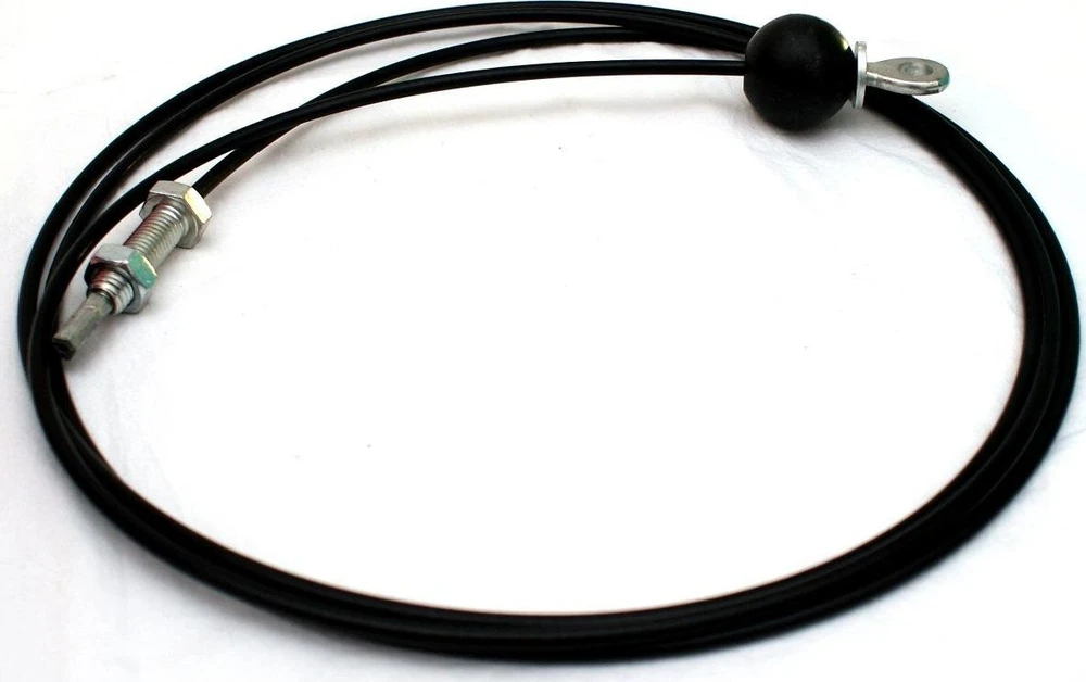 Enero Plieninis laidas atlasui 318 cm