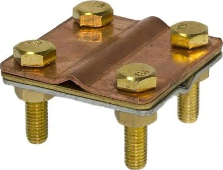Elko Bis CU UNIVERSALI ATSAKOS JUNGTIS 57X