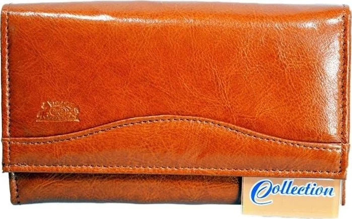 Elkor Hoffner "Honey Combination U Series" 34/40 mm pilka apdailos kempinė