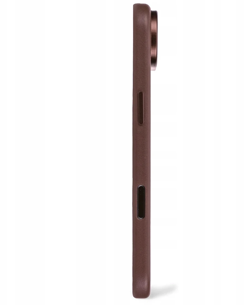 „Decoded“ odinis „MagSafe“ dėklas, skirtas „iPhone Air“ – ratukai