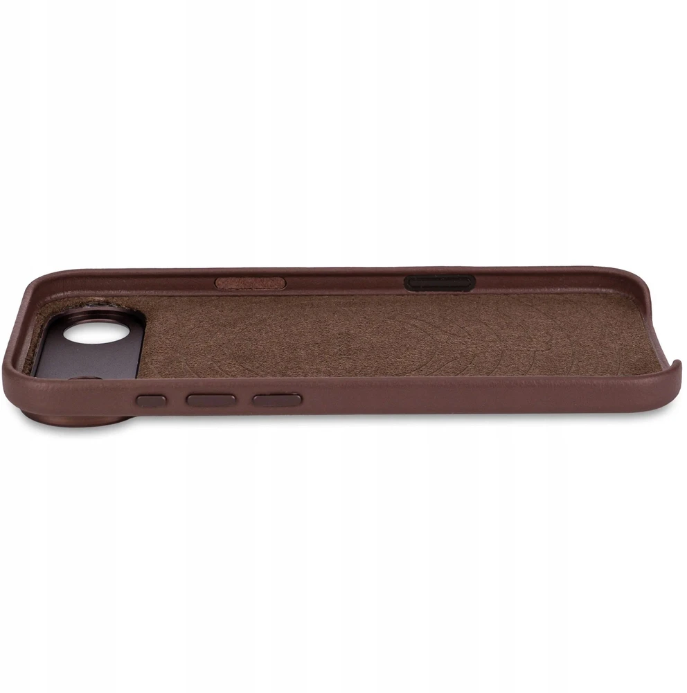 „Decoded“ odinis „MagSafe“ dėklas, skirtas „iPhone Air“ – ratukai