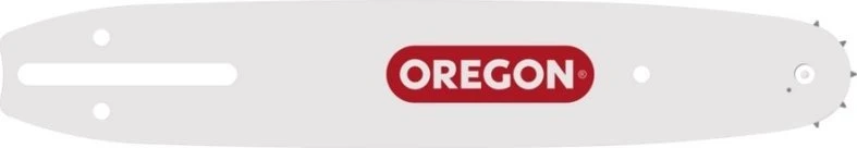 NAC Grandininio pjūklo pjovimo juosta Oregon 188PXBK095; 18''; 45 cm; .325''; 72; 1,5 mm