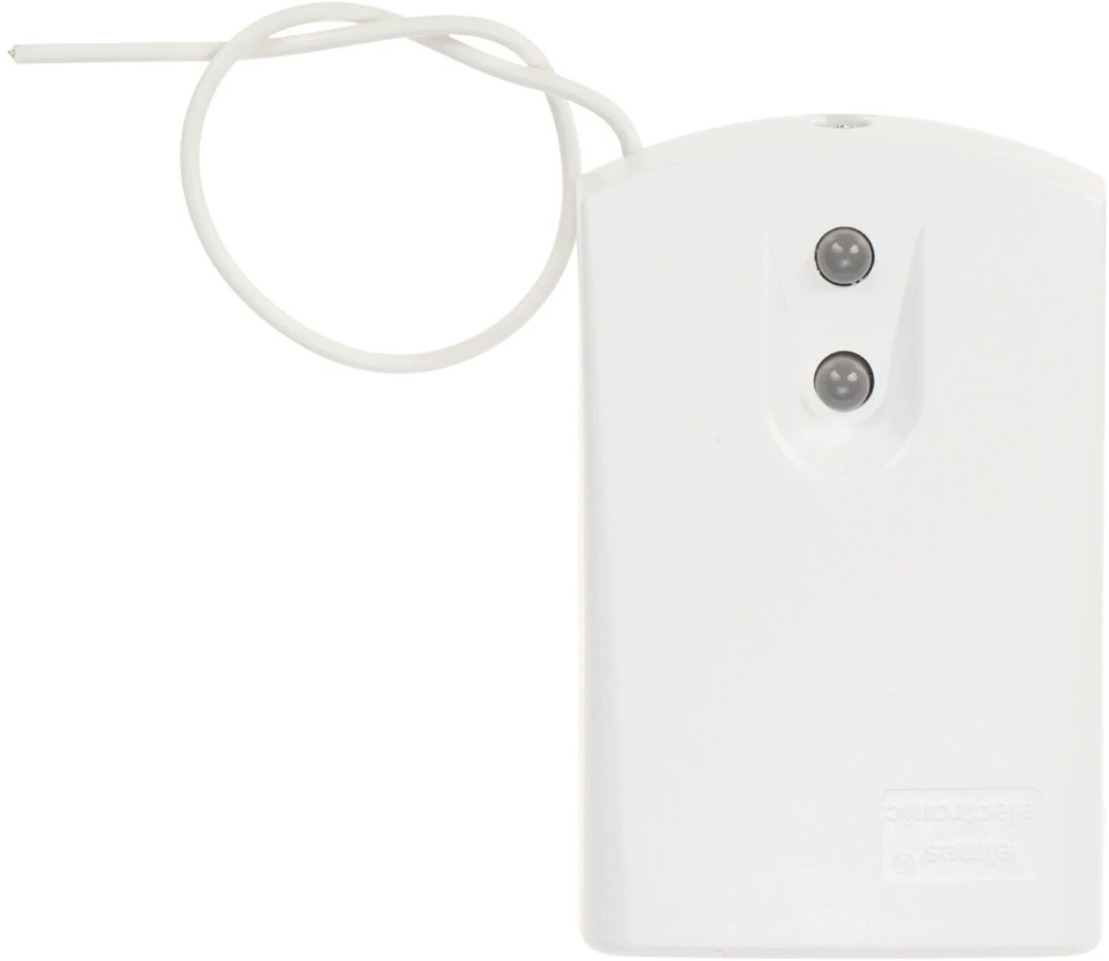 ELMES ELEKTRONIK radijo valdiklis ELMES (U2HS)