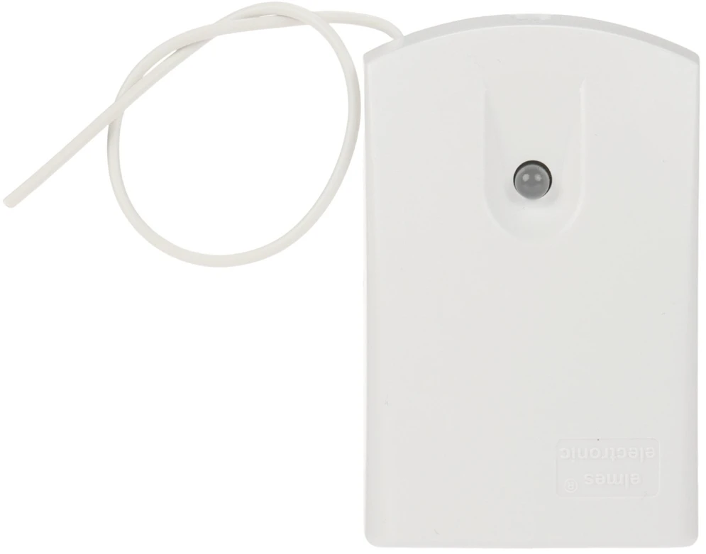 ELMES ELEKTRONIK Radijo valdymo pultas ELMES (U1HS)