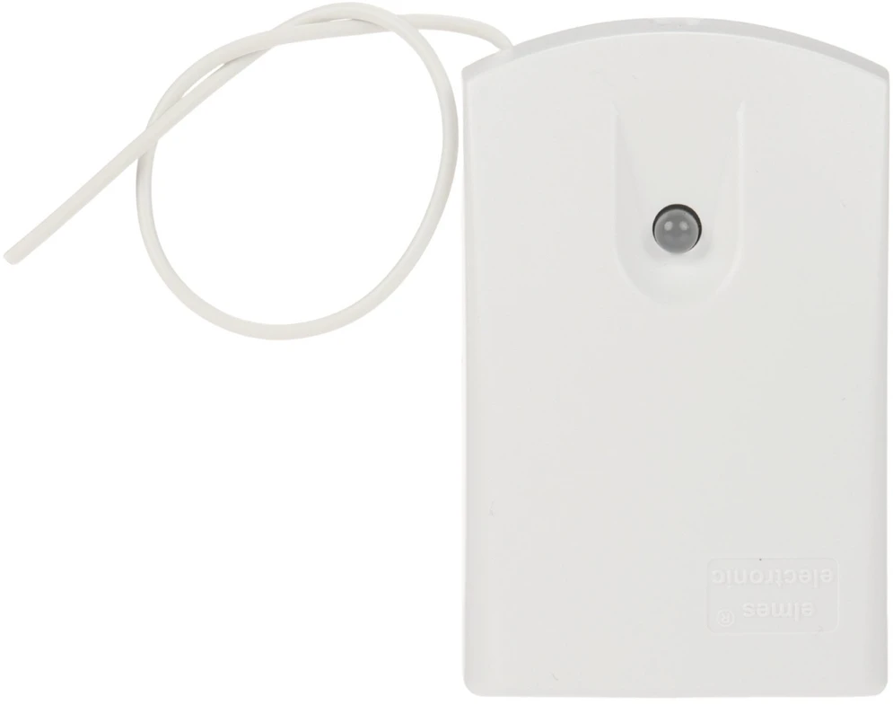 ELMES ELEKTRONIK Radijo valdymo pultas ELMES (U1HSD)