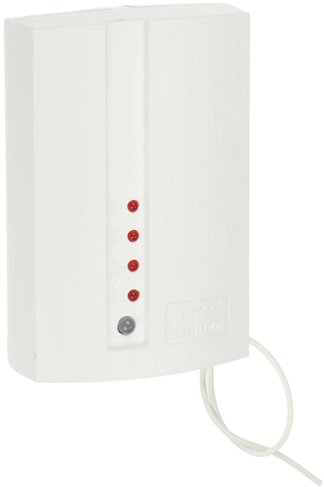 ELMES ELEKTRONIK Radijo valdymo pultas ELMES (U4HR)