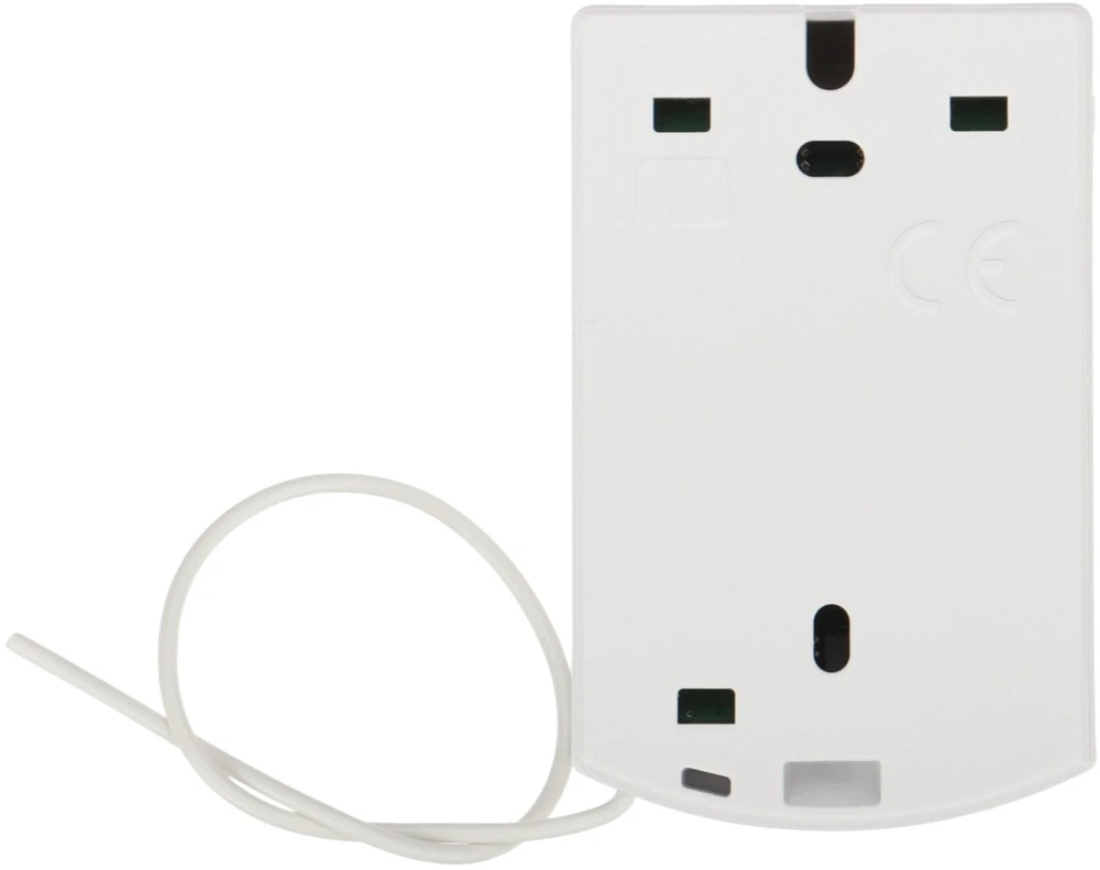 ELMES ELEKTRONIK Radijo valdymo pultas ELMES (U1HS)