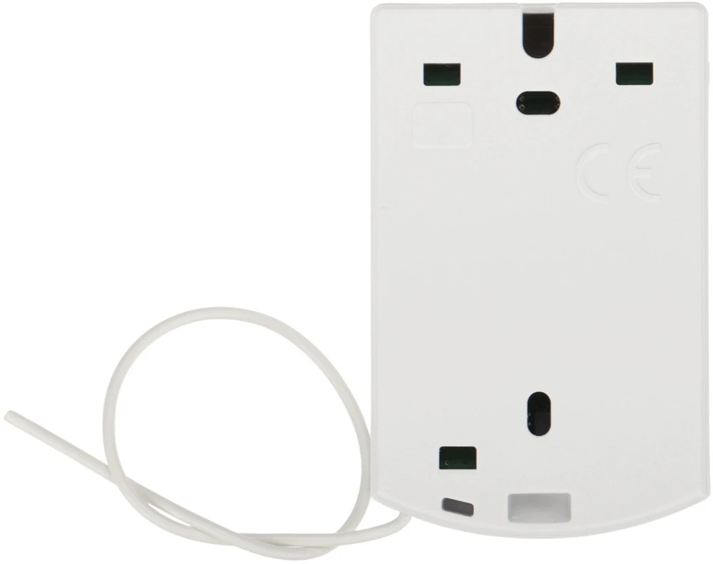 ELMES ELEKTRONIK Radijo valdymo pultas ELMES (U1HSD)