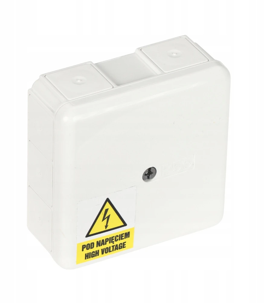 ELMES ELEKTRONIK Universalus radijo valdymo pultas ELMES (ST100H-3K)