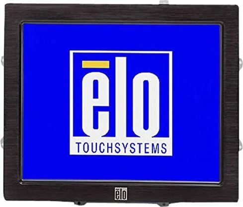 Laikiklis Elotouch Ramka do monitora 1537L (E323425)