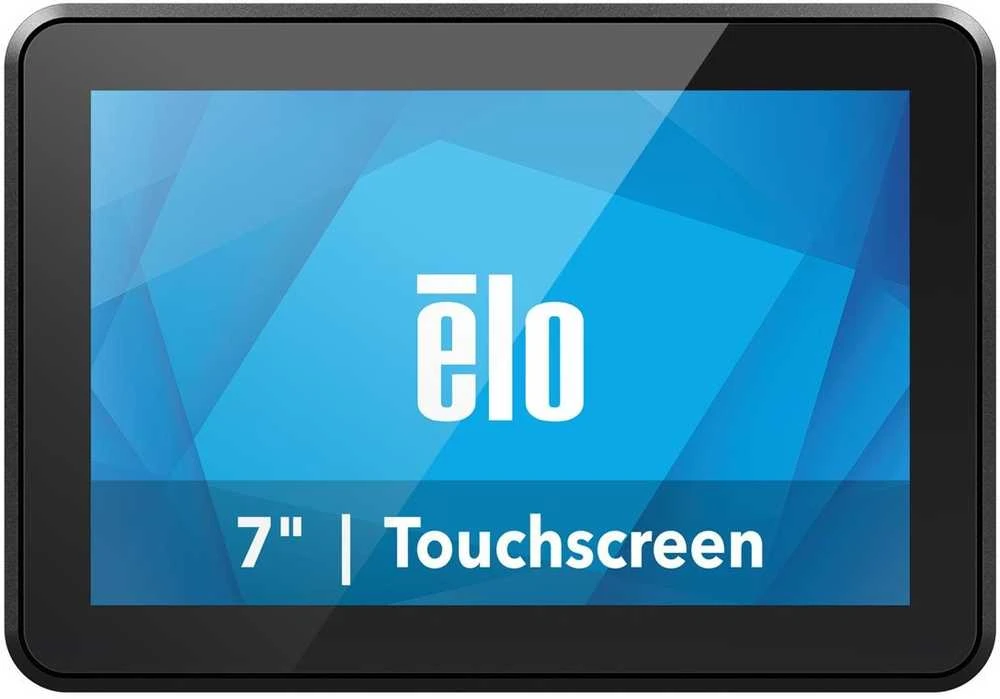 Monitorius Elotouch 0764L (E970862)