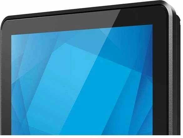Monitorius Elotouch 0764L (E970862)