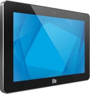 Monitorius ELO Touchsystems Planšetė Elotouch I-SERIES STEEL 10.1'' 64GB (E177215)