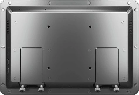 Monitorius ELO Touchsystems Planšetė Elotouch I-SERIES STEEL 10.1'' 64GB (E177215)