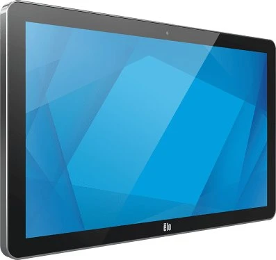 ELO Touchsystems Monitorius Elotouch 15.6'' I-Series Steel Andr14 (E176451)