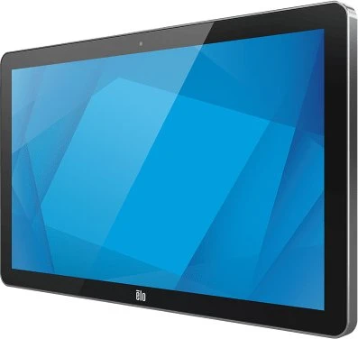 ELO Touchsystems Monitorius Elotouch 15.6'' I-Series Steel Andr14 (E176451)