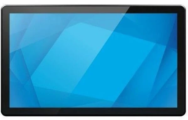 Monitorius ELO Touchsystems Touch 1564L 15,6 COLIO FHD OPTINIAI/SUJUNGTI LCD (LED FONINIS APŠVIETIMAS) ATIDARYTA