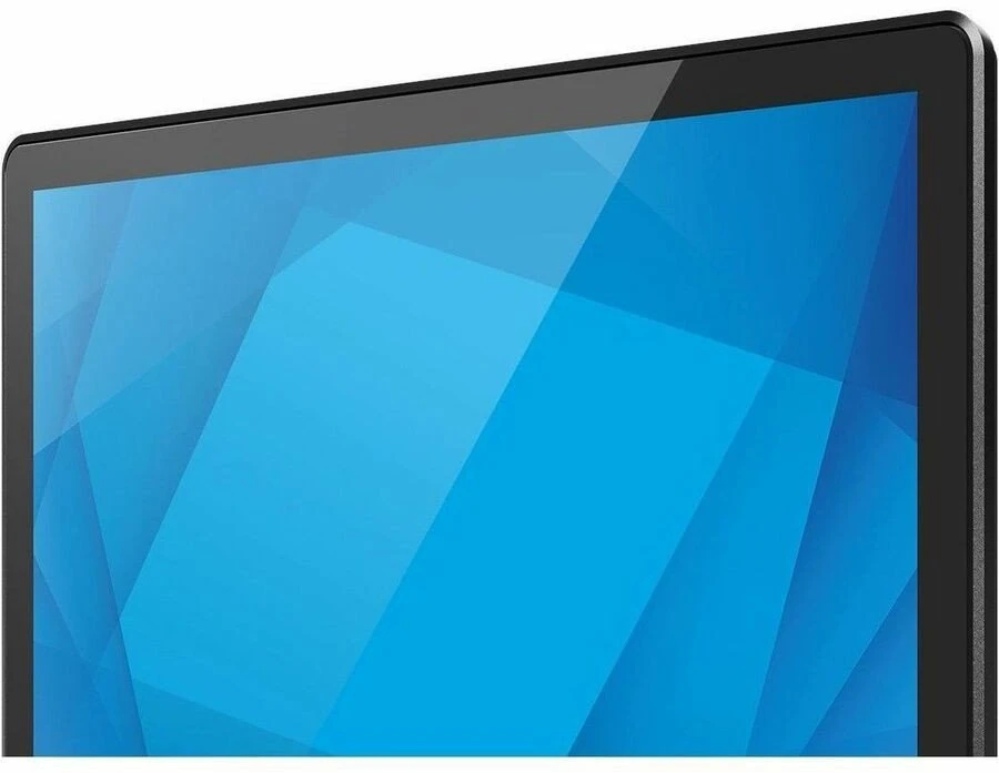Monitorius ELO Touchsystems Touch 1564L 15,6 COLIO FHD OPTINIAI/SUJUNGTI LCD (LED FONINIS APŠVIETIMAS) ATIDARYTA