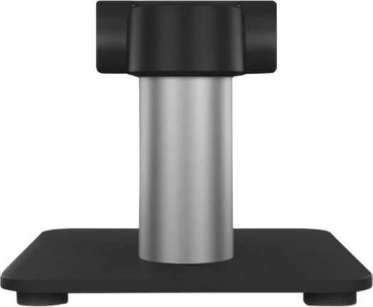 Laikiklis ELO Touchsystems Stalinis stovas 1002L ir 10i