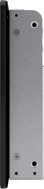 ELO Touchsystems Monitorius Elotouch 1099L (E354792)