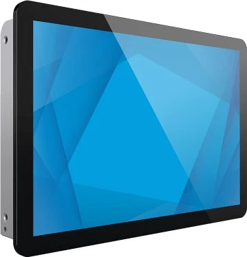 ELO Touchsystems Monitorius Elotouch 1099L (E354792)