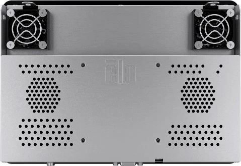ELO Touchsystems Monitorius Elotouch 1099L (E354792)