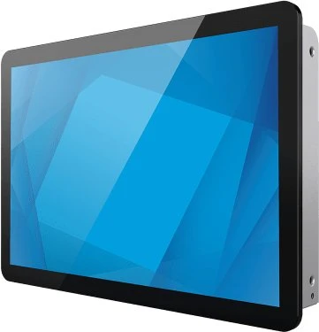 ELO Touchsystems Monitorius Elotouch 1099L (E354792)