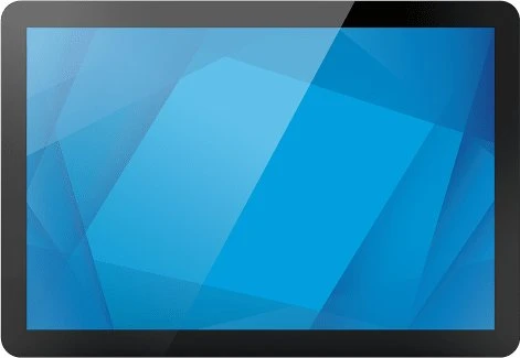 ELO Touchsystems Monitorius Elotouch 1099L (E354792)