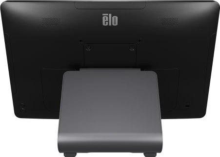 ELO Touchsystems Monitorius Elo Touch Solutions Elo 2210L 22-inch LED Jutiklinis ekranas Monitorius