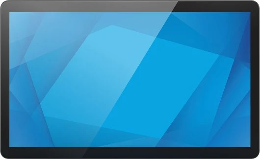 ELO Touchsystems Monitorius Elo Touch Solutions Elo 2210L 22-inch LED Jutiklinis ekranas Monitorius