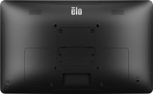 ELO Touchsystems Monitorius Elo Touch Solutions Elo 2210L 22-inch LED Jutiklinis ekranas Monitorius