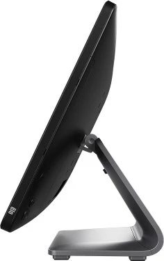 ELO Touchsystems Monitorius Elo Touch Solutions Elo 2210L 22-inch LED Jutiklinis ekranas Monitorius
