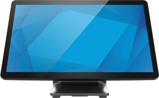 ELO Touchsystems Monitorius Elo Touch Solutions Elo 2210L 22-inch LED Jutiklinis ekranas Monitorius