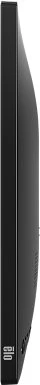 Monitorius Elotouch 1510L (E449111)
