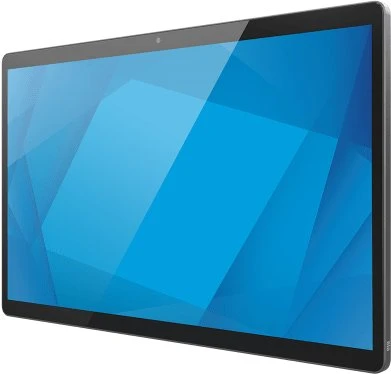 Monitorius Planšetė Elotouch I-Series Slate ESY15I2 15.6'' 256GB (E424795)