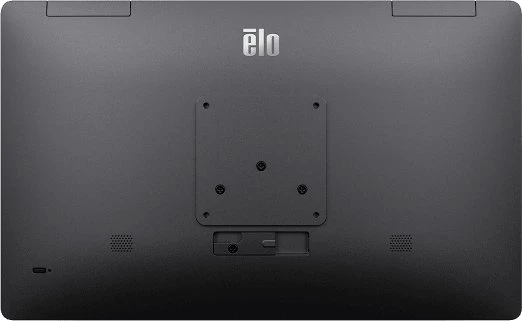 Monitorius Planšetė Elotouch I-Series Slate ESY15I2 15.6'' 256GB (E424795)